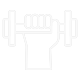 Gym et espace bien-être